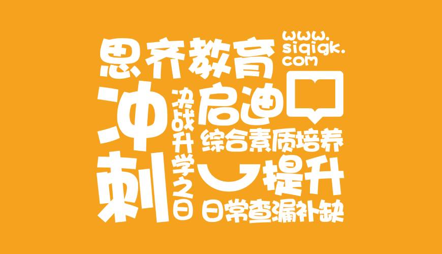 阳西县包装设计失去焦点的4个迹象
