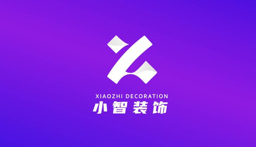 阳西县包装设计帮您重塑品牌的好处