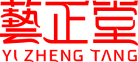 阳西县包装设计