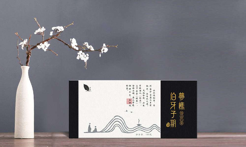 阳西县包装设计费用规划指南：合理控制成本，实现设计效果与预算的平衡