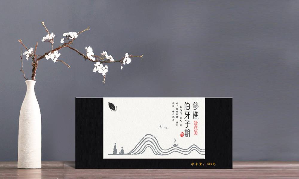 从材料到工艺，阳西县包装设计的质量底线与创新突破