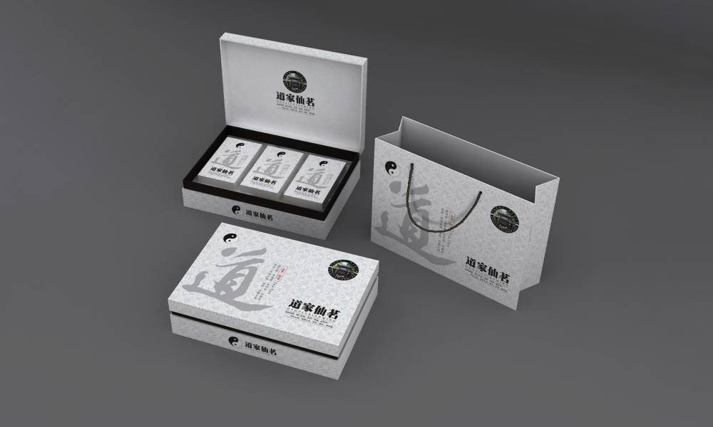 阳西县包装设计公司怎么选？5大核心维度，帮你避开合作陷阱