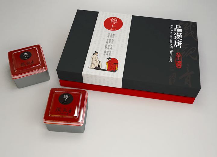 阳西县电子产品包装设计的创新范式——功能主义与地域美学的平衡之道