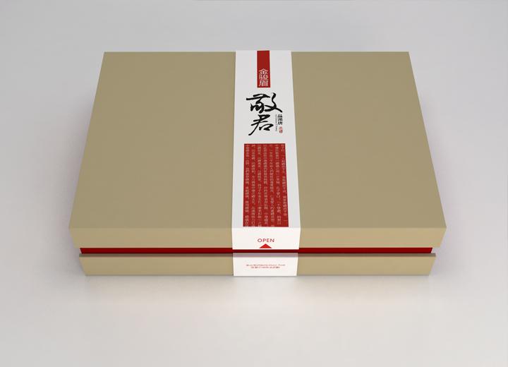 阳西县包装设计如何将产品价值转化为可感知的视觉符号？
