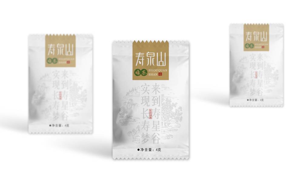 阳西县包装设计公司助您扫清目标市场的文化禁忌与法规壁垒
