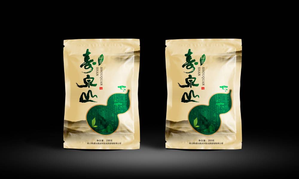 透明化阳西县包装设计收费：标准与规范