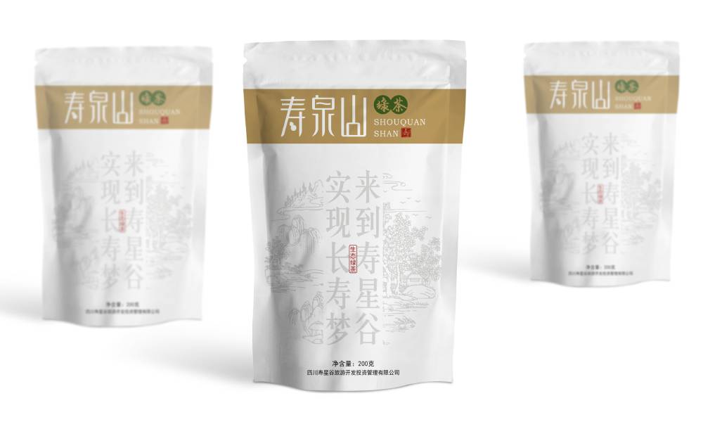 探寻阳西县包装设计公司：专业力量铸就品牌视觉新高度