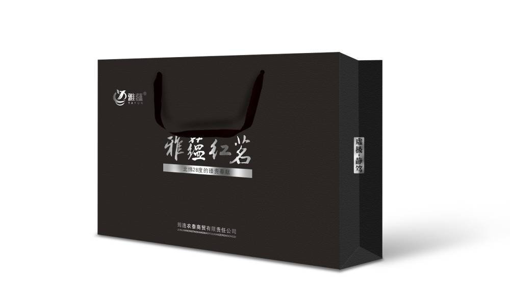 阳西县靠谱包装设计怎么找？3个核心特质，帮你筛选不踩坑的合作方